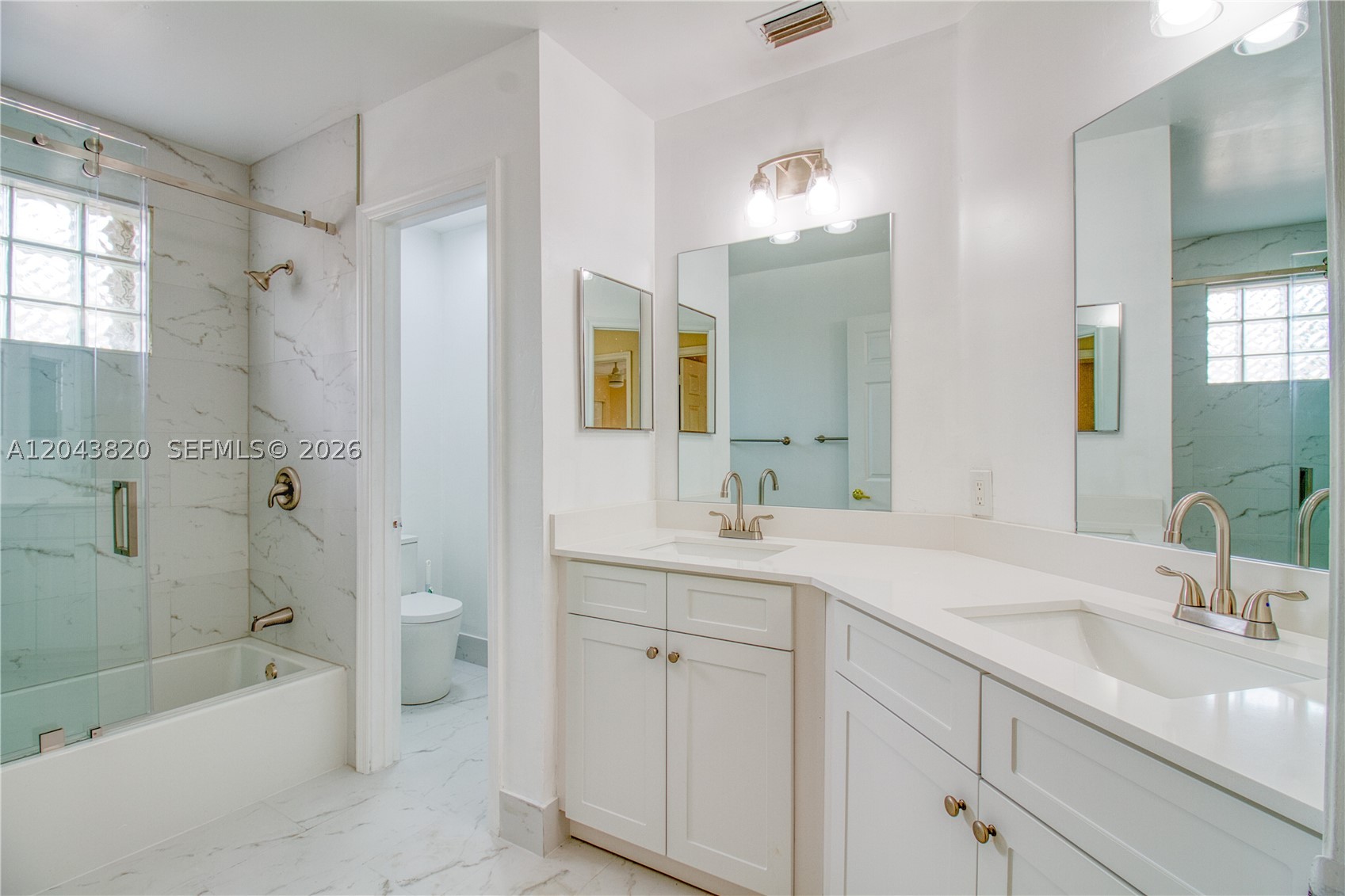 1473 SW 158th Ave, Pembroke Pines FL 33027