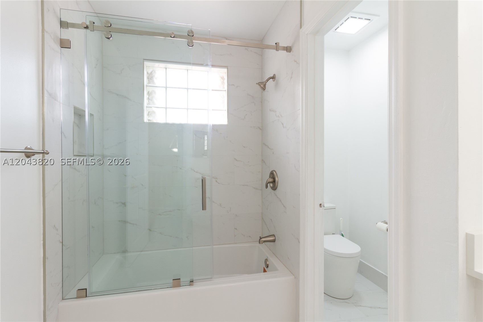 1473 SW 158th Ave, Pembroke Pines FL 33027