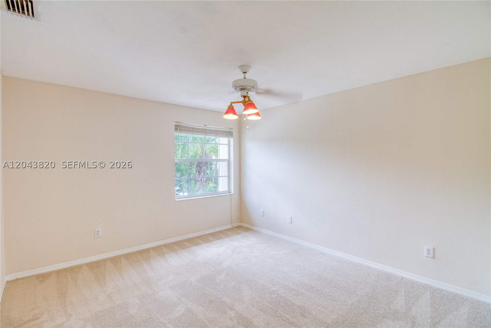 1473 SW 158th Ave, Pembroke Pines FL 33027