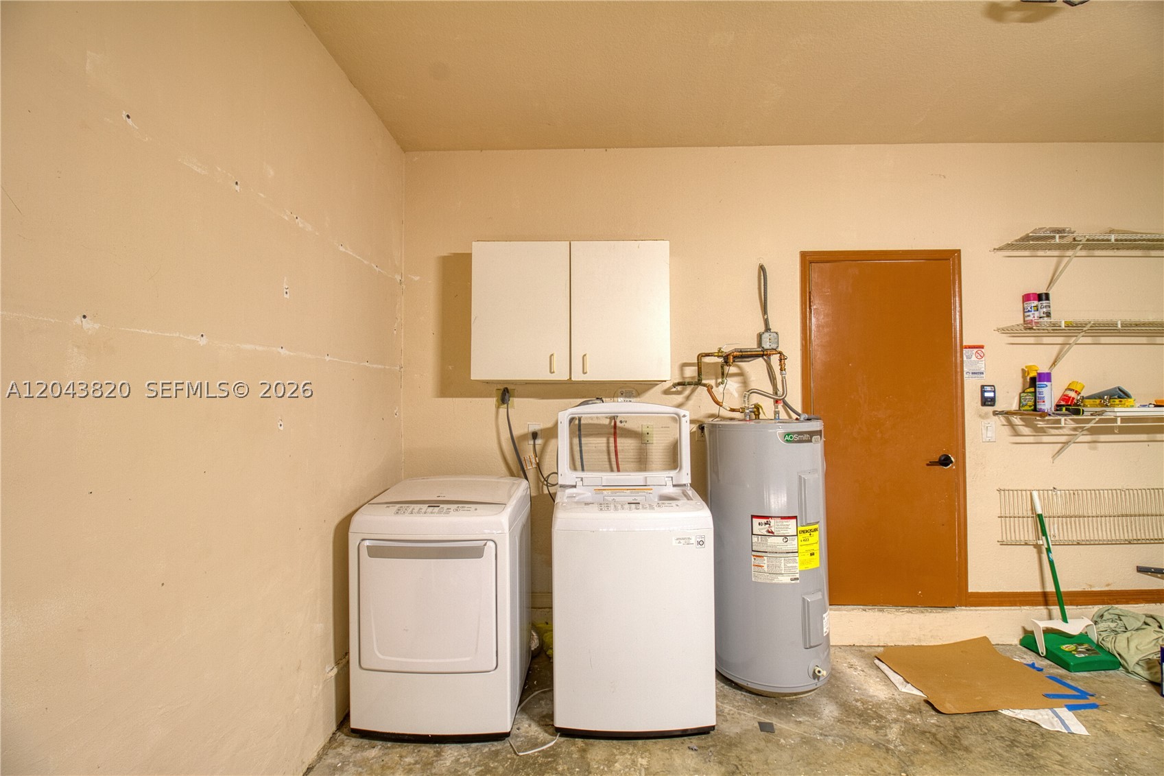 1473 SW 158th Ave, Pembroke Pines FL 33027