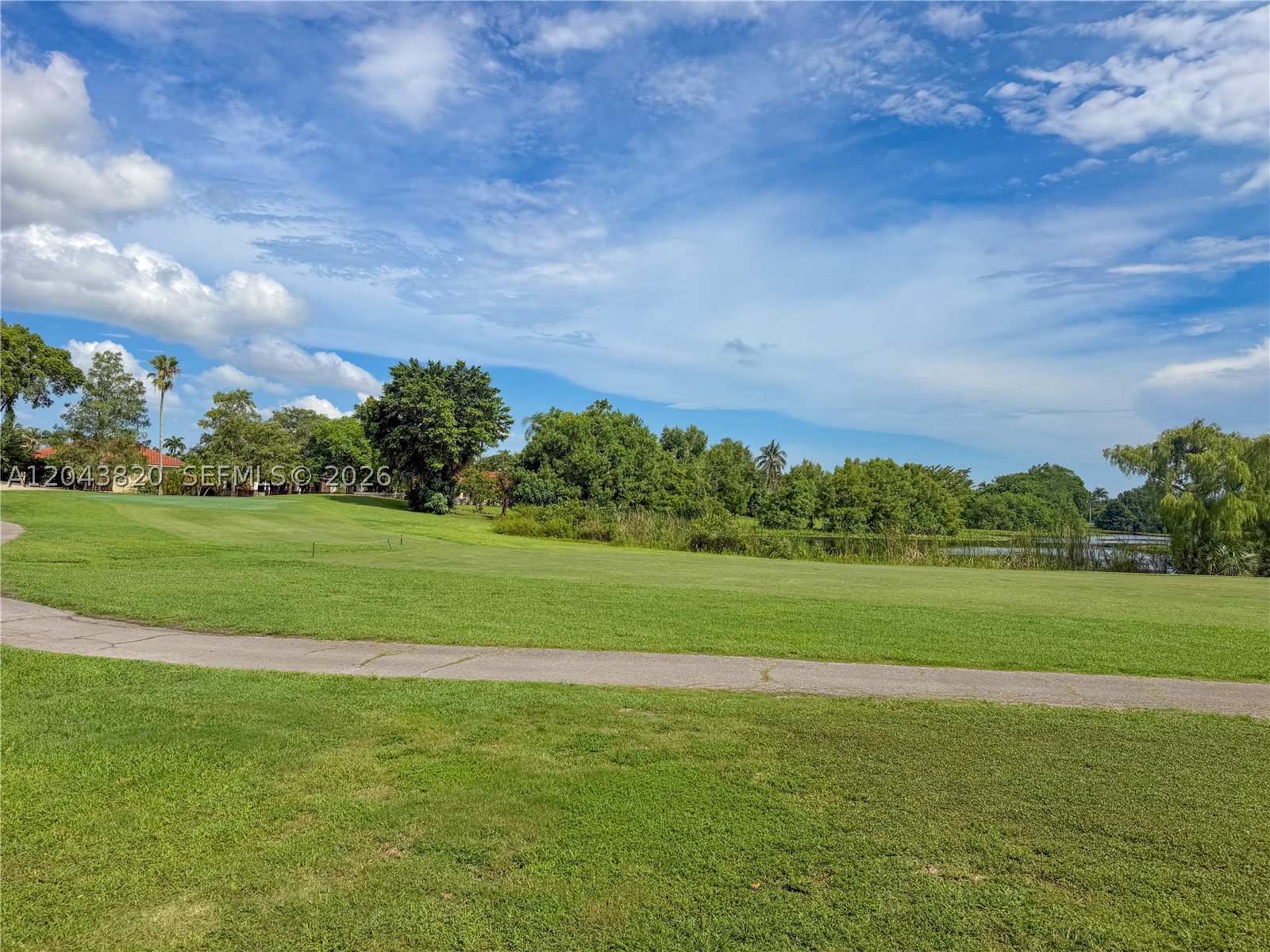 1473 SW 158th Ave, Pembroke Pines FL 33027