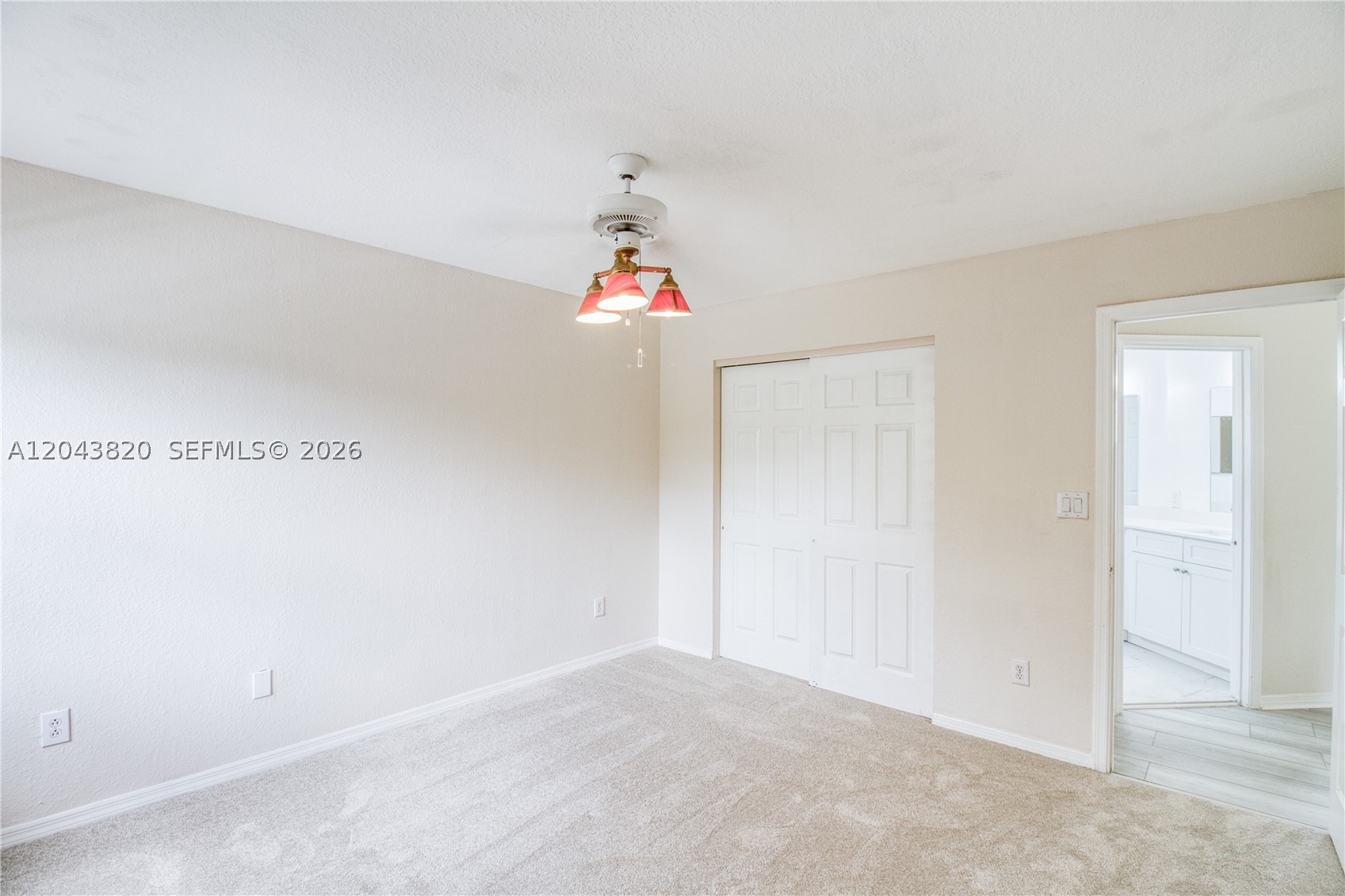 1473 SW 158th Ave, Pembroke Pines FL 33027