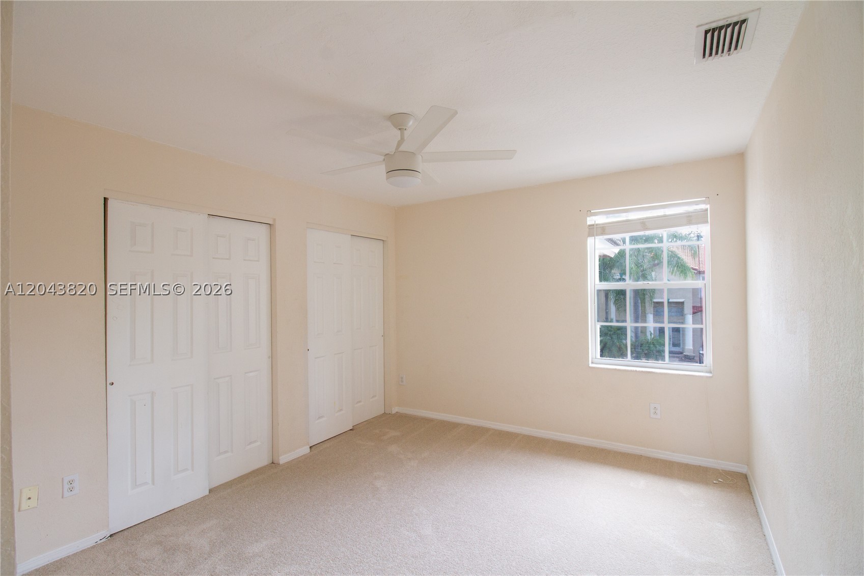1473 SW 158th Ave, Pembroke Pines FL 33027