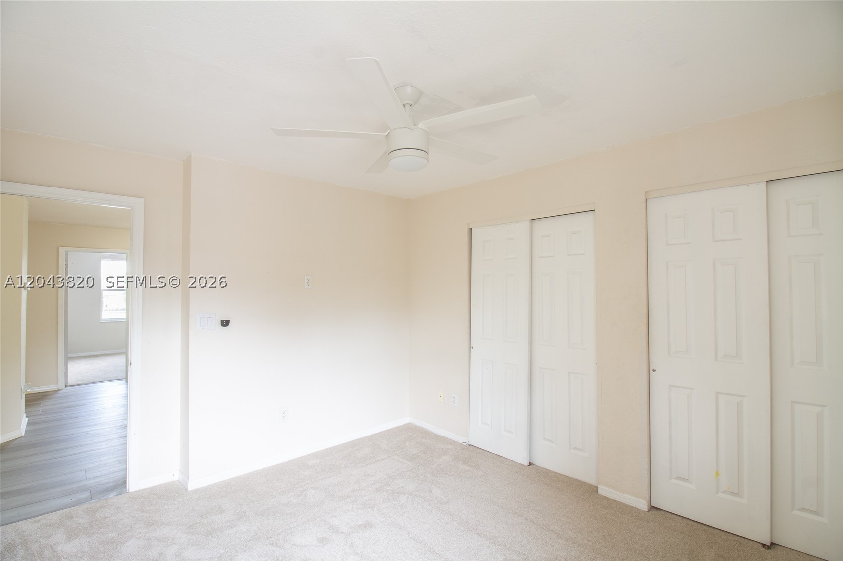 1473 SW 158th Ave, Pembroke Pines FL 33027