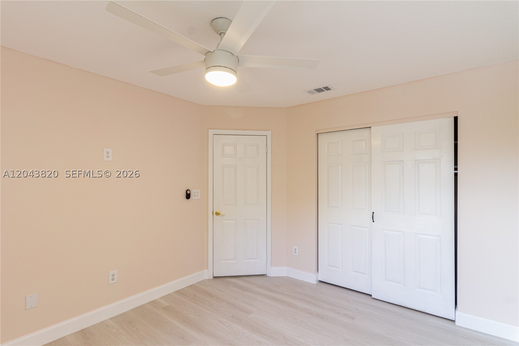 1473 SW 158th Ave, Pembroke Pines FL 33027