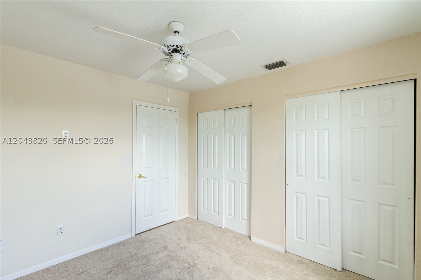 1473 SW 158th Ave, Pembroke Pines FL 33027