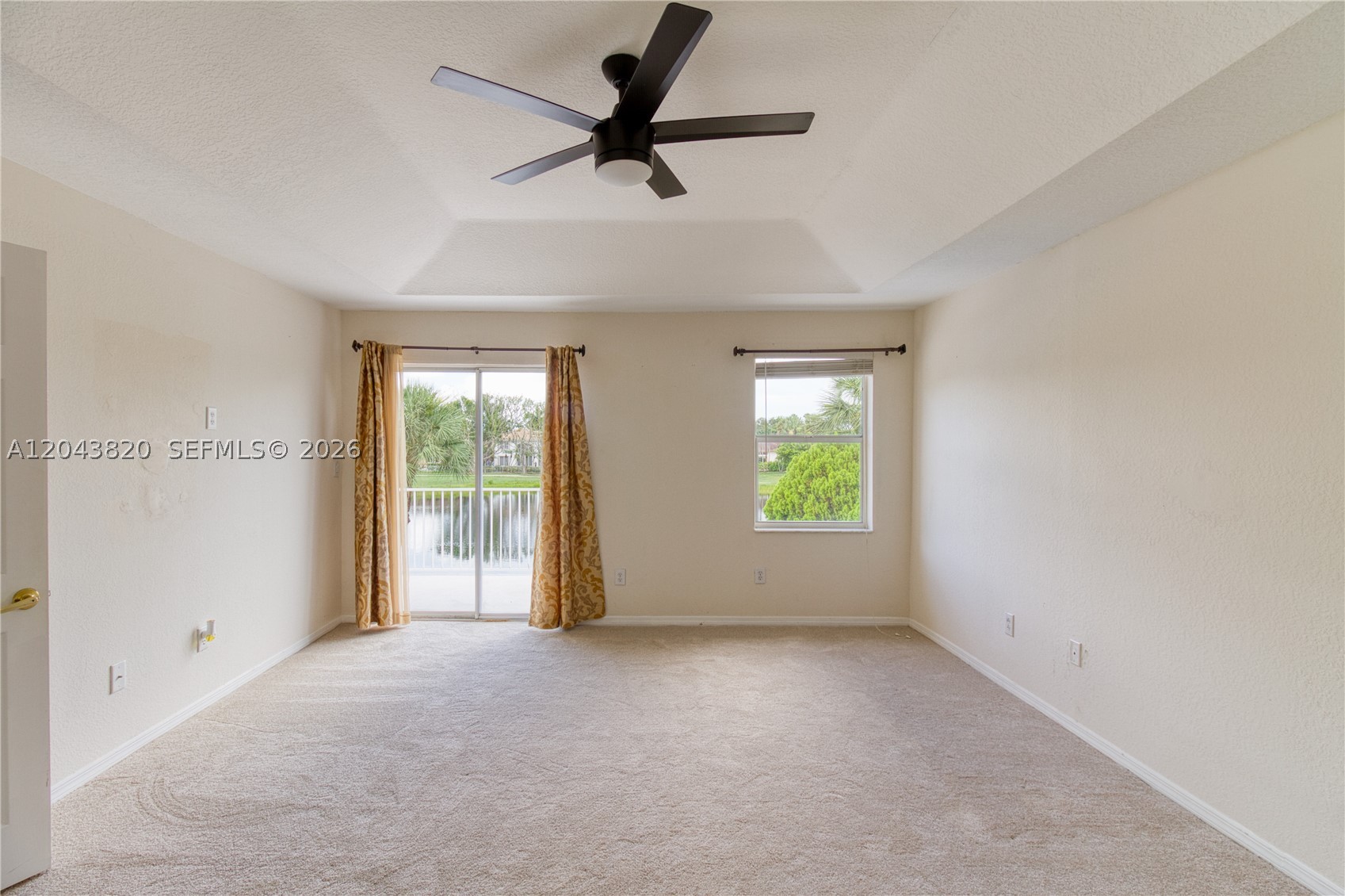 1473 SW 158th Ave, Pembroke Pines FL 33027