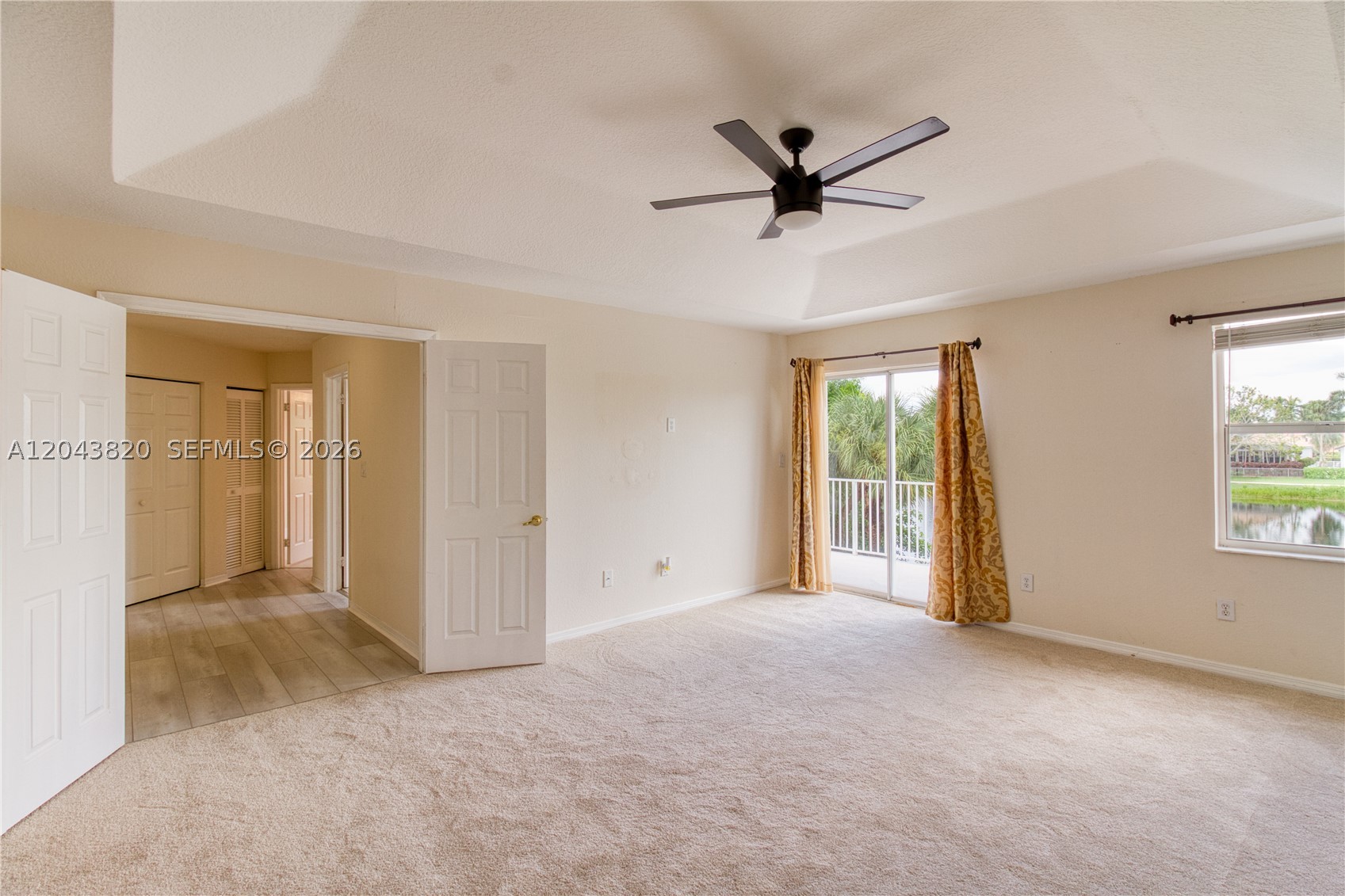 1473 SW 158th Ave, Pembroke Pines FL 33027