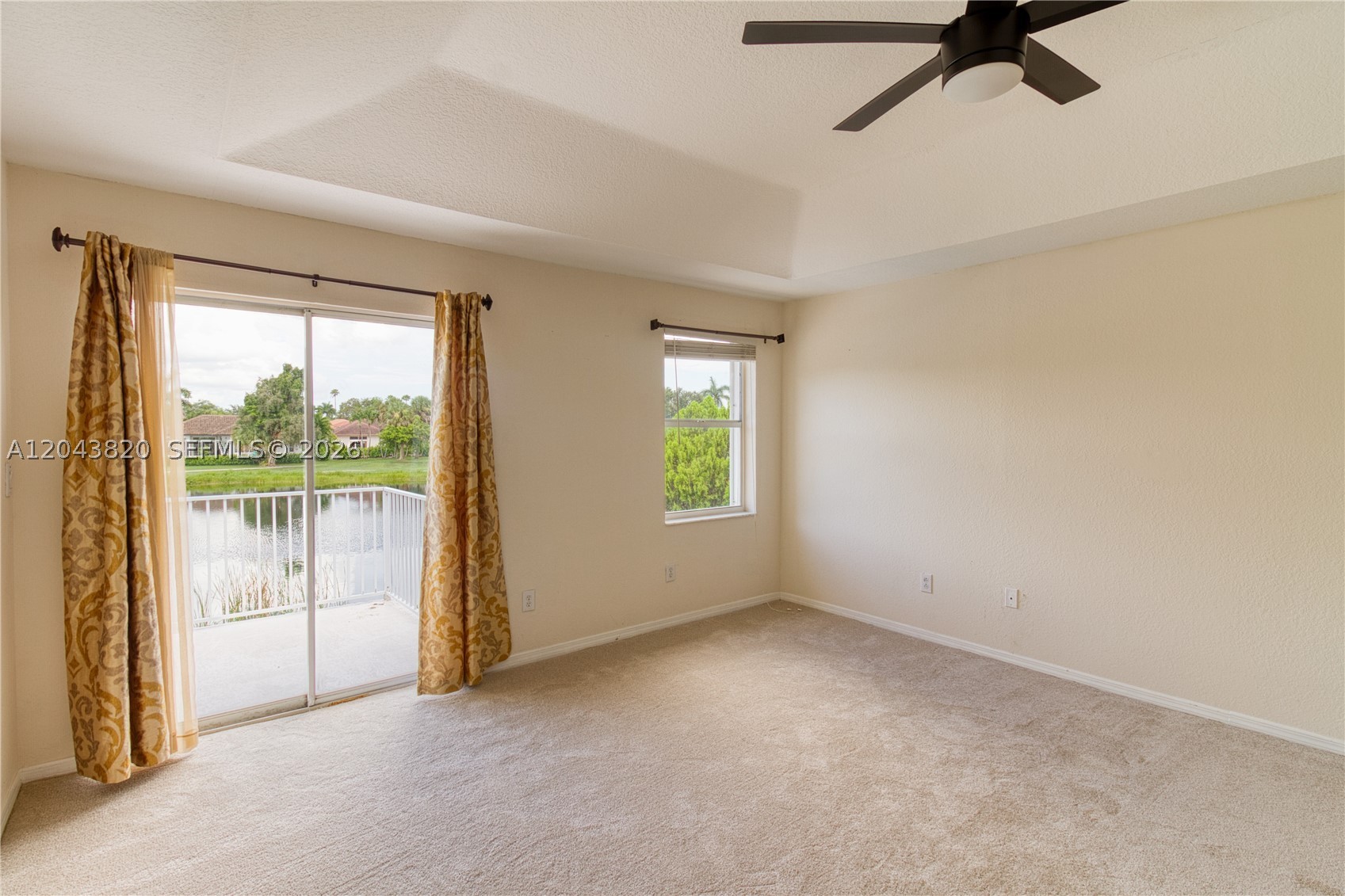 1473 SW 158th Ave, Pembroke Pines FL 33027