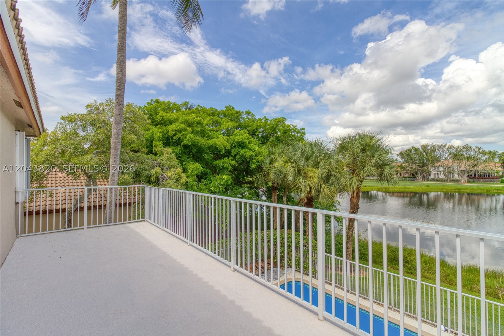 1473 SW 158th Ave, Pembroke Pines FL 33027