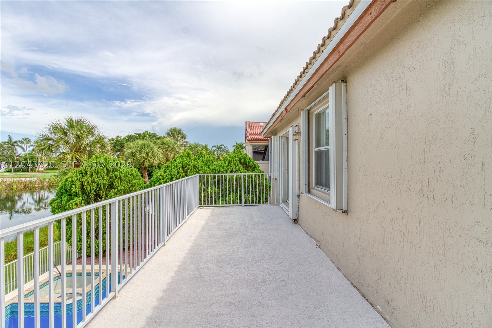 1473 SW 158th Ave, Pembroke Pines FL 33027