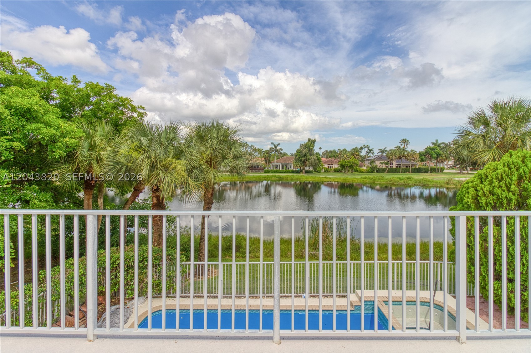 1473 SW 158th Ave, Pembroke Pines FL 33027