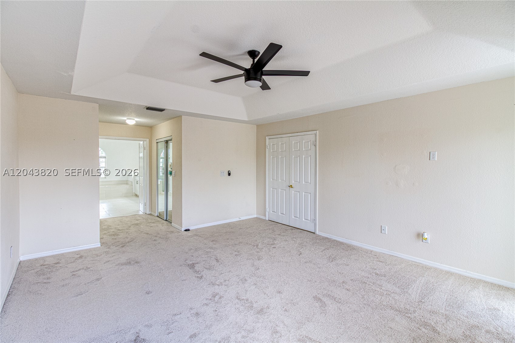 1473 SW 158th Ave, Pembroke Pines FL 33027