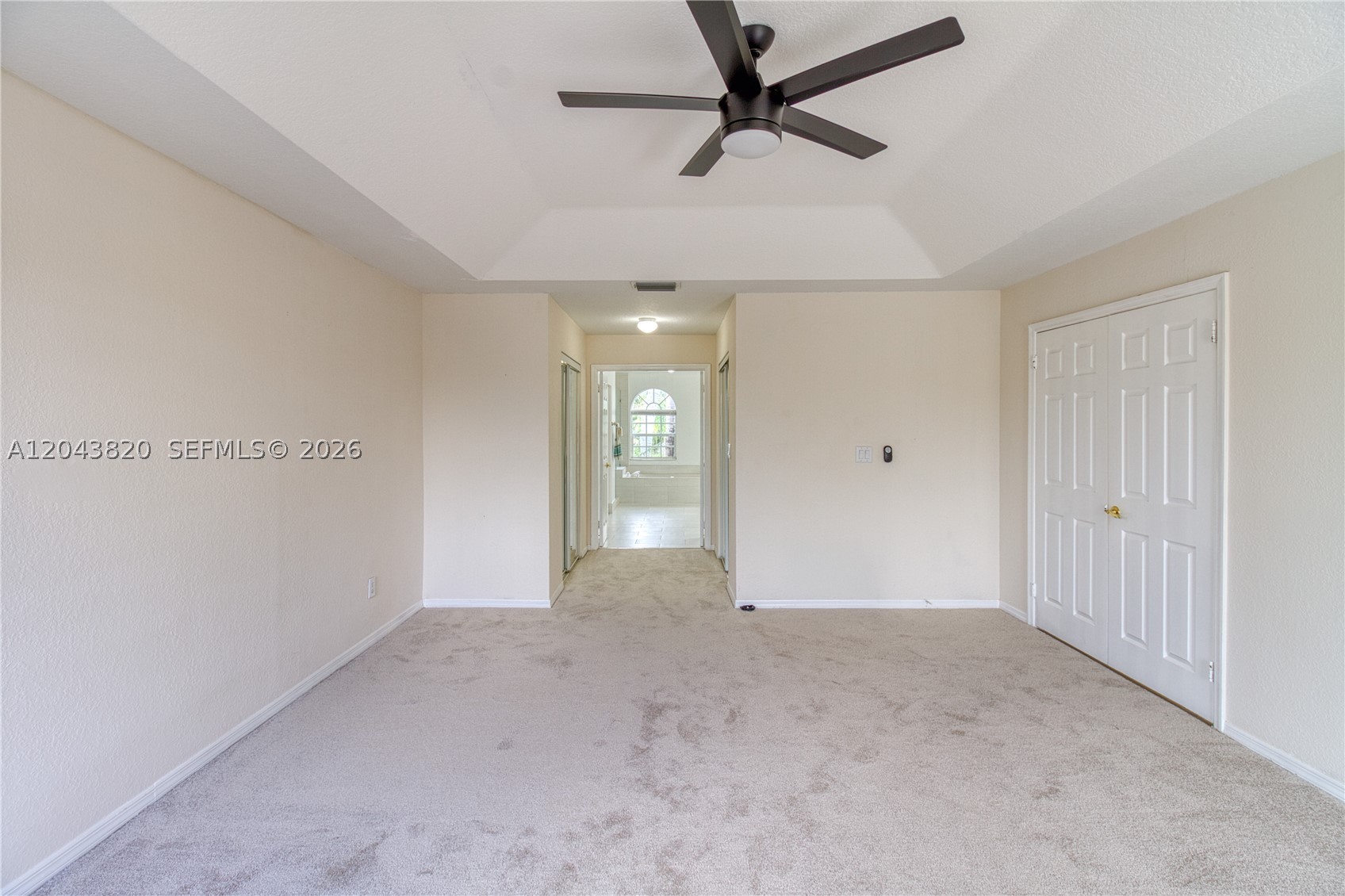 1473 SW 158th Ave, Pembroke Pines FL 33027