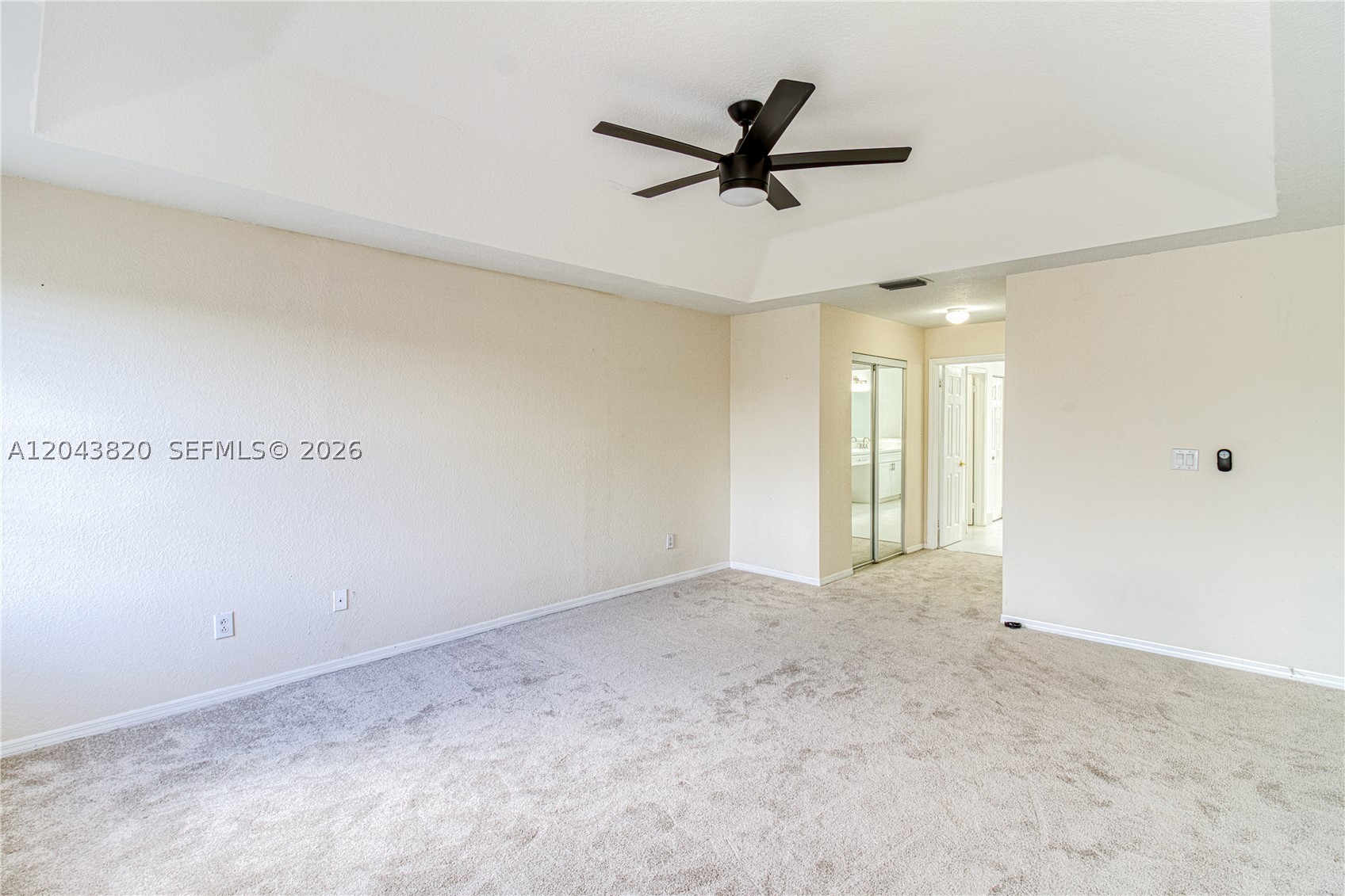 1473 SW 158th Ave, Pembroke Pines FL 33027