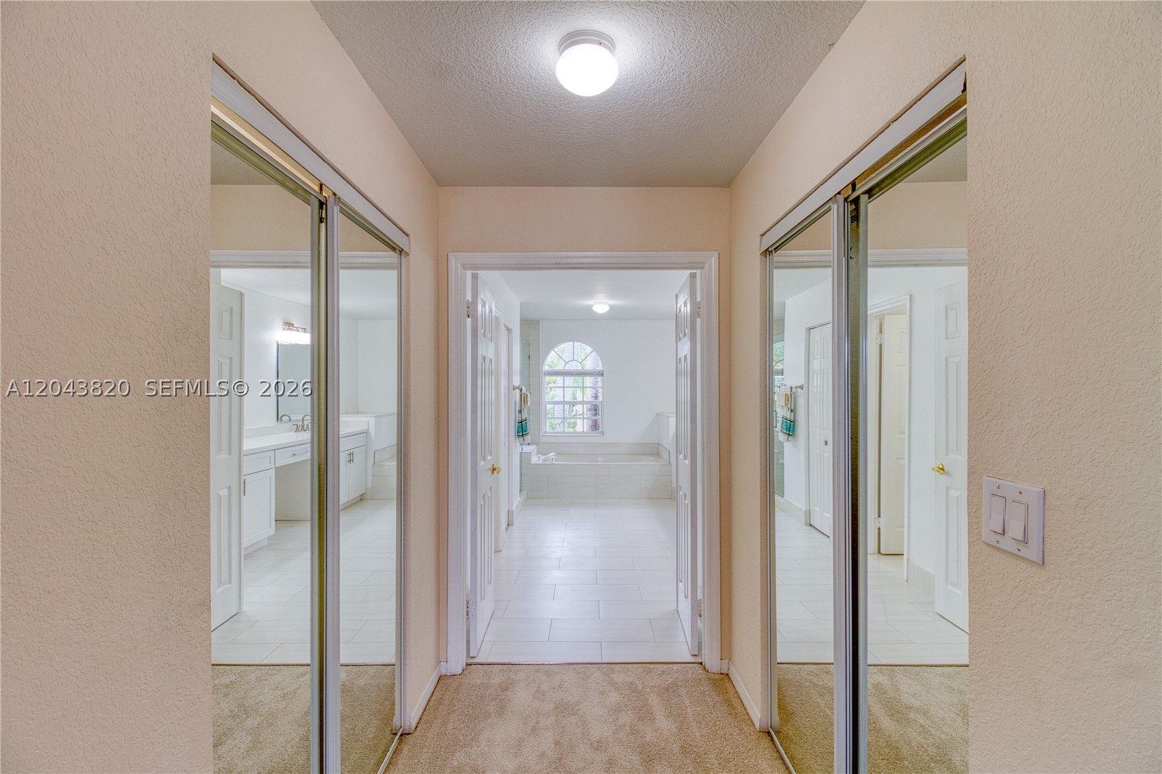 1473 SW 158th Ave, Pembroke Pines FL 33027