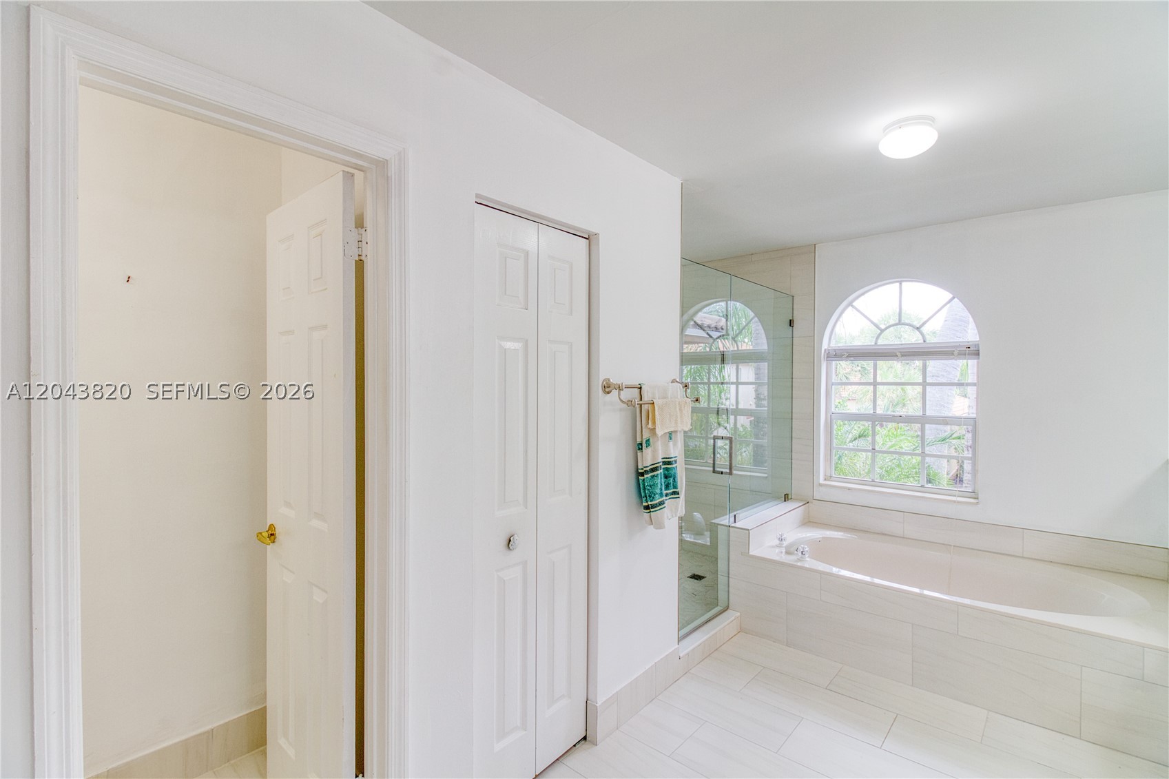 1473 SW 158th Ave, Pembroke Pines FL 33027