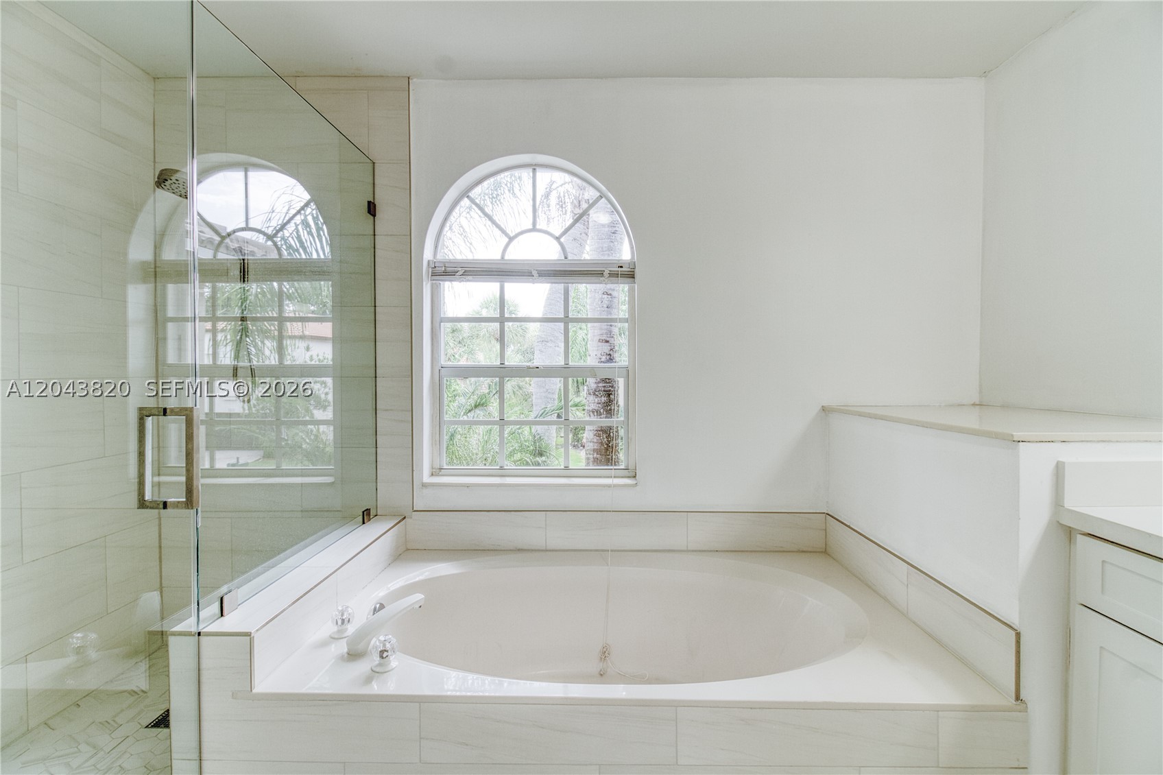 1473 SW 158th Ave, Pembroke Pines FL 33027