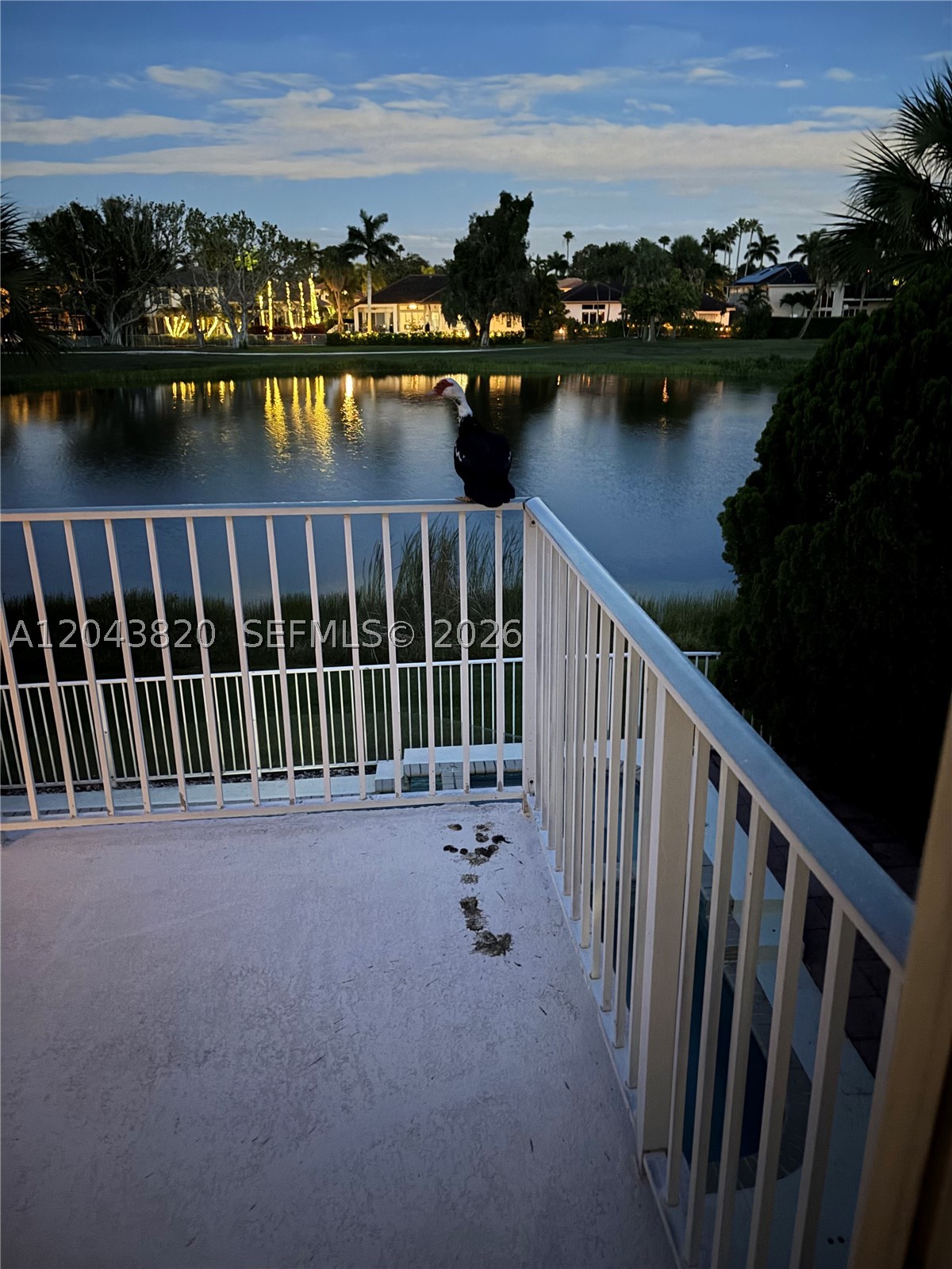 1473 SW 158th Ave, Pembroke Pines FL 33027