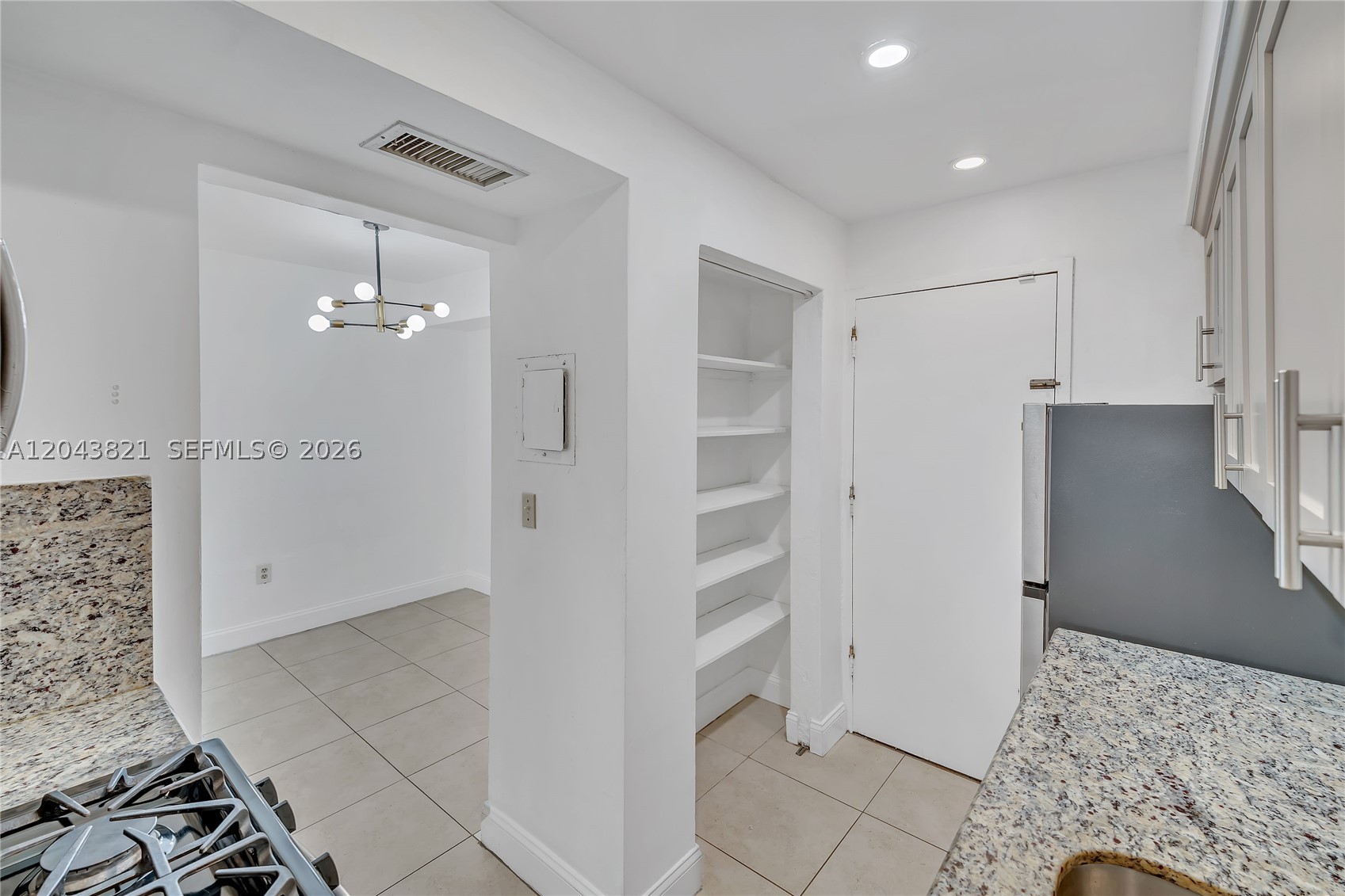 1205 Mariposa Ave #307, Coral Gables FL 33146