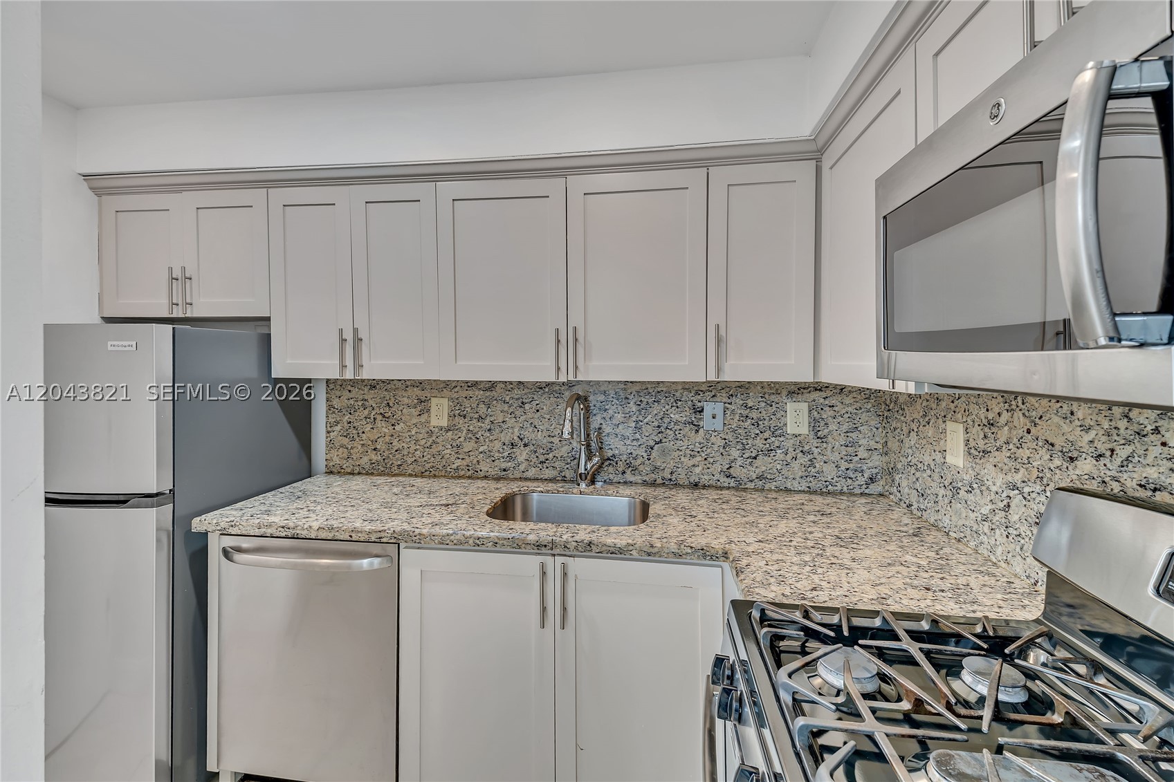 1205 Mariposa Ave #307, Coral Gables FL 33146