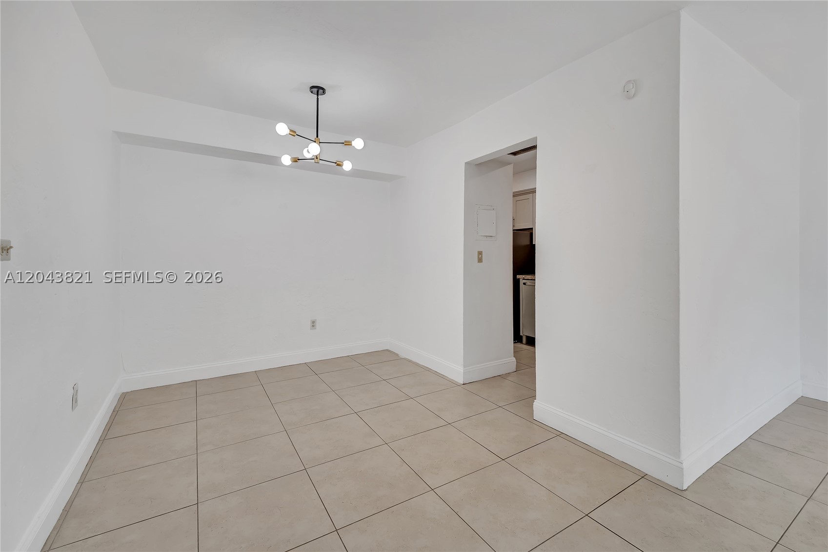 1205 Mariposa Ave #307, Coral Gables FL 33146