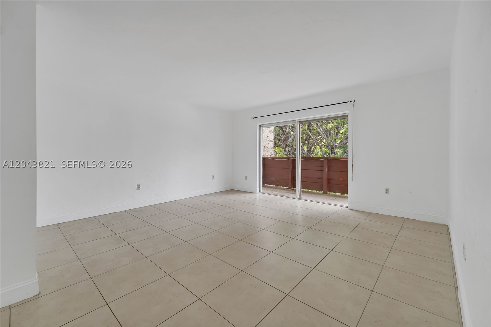1205 Mariposa Ave #307, Coral Gables FL 33146