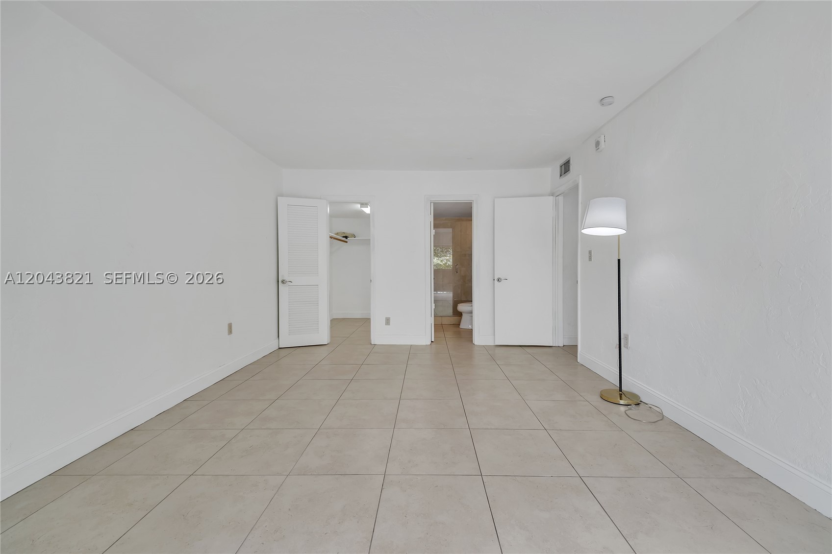 1205 Mariposa Ave #307, Coral Gables FL 33146