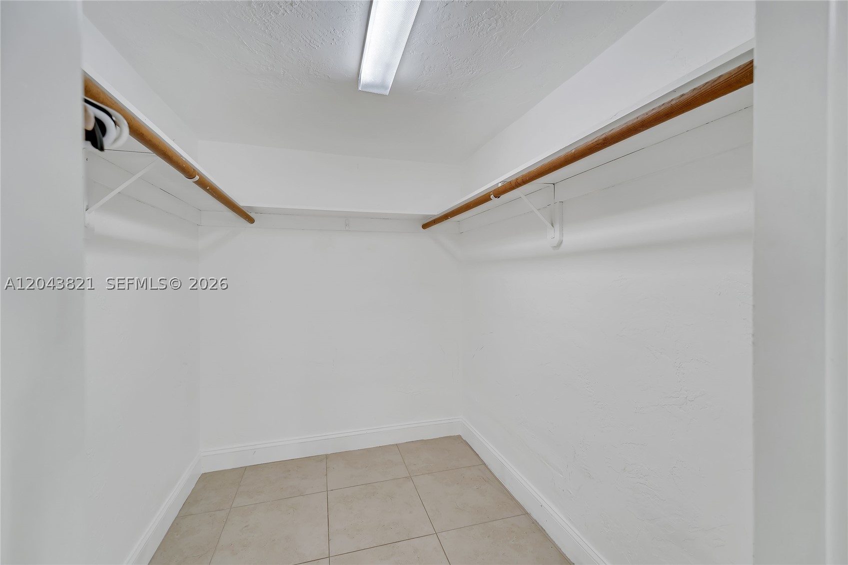 1205 Mariposa Ave #307, Coral Gables FL 33146