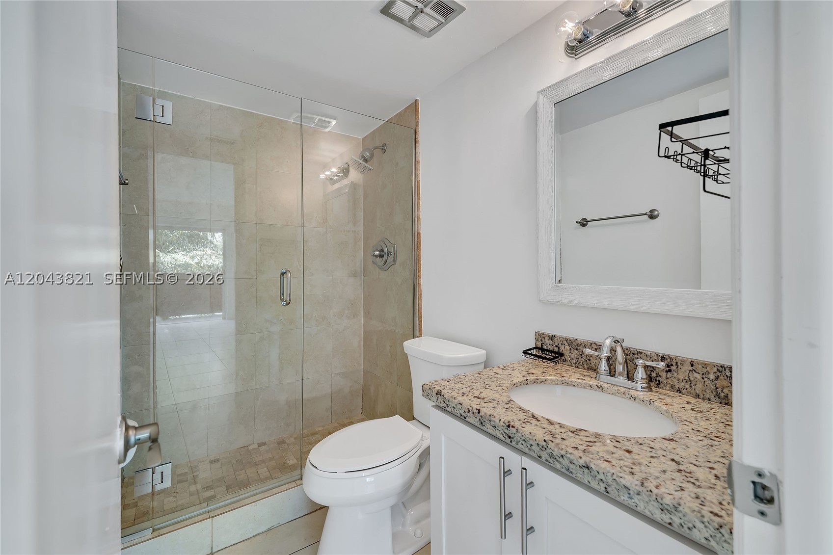 1205 Mariposa Ave #307, Coral Gables FL 33146