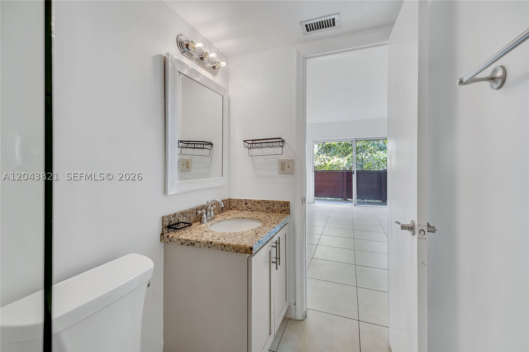1205 Mariposa Ave #307, Coral Gables FL 33146