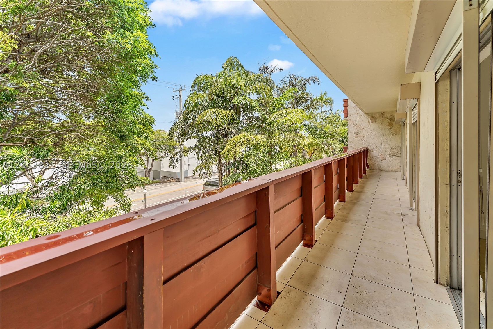 1205 Mariposa Ave #307, Coral Gables FL 33146