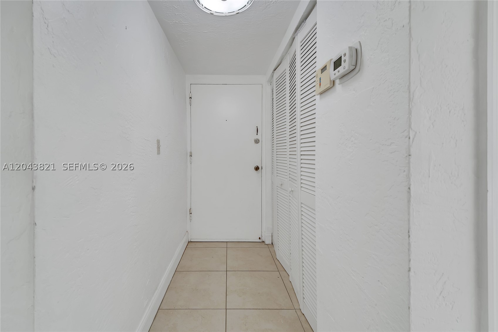 1205 Mariposa Ave #307, Coral Gables FL 33146