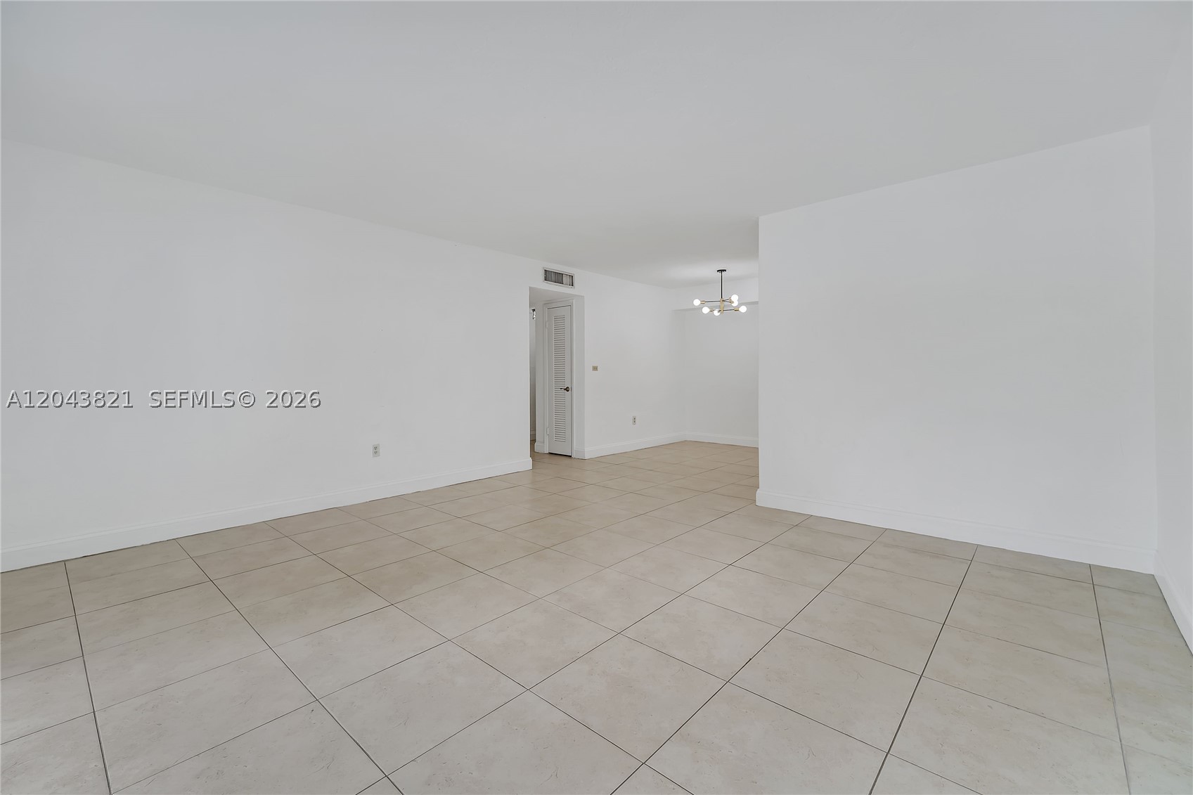 1205 Mariposa Ave #307, Coral Gables FL 33146