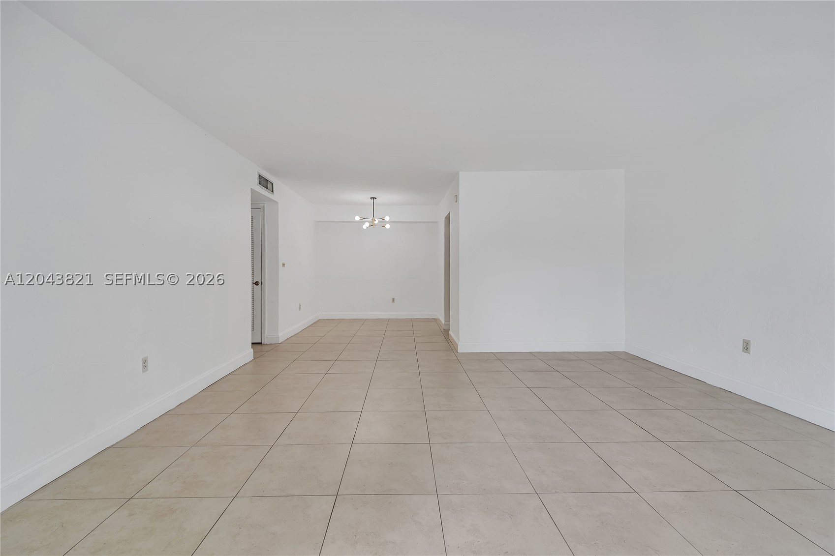 1205 Mariposa Ave #307, Coral Gables FL 33146