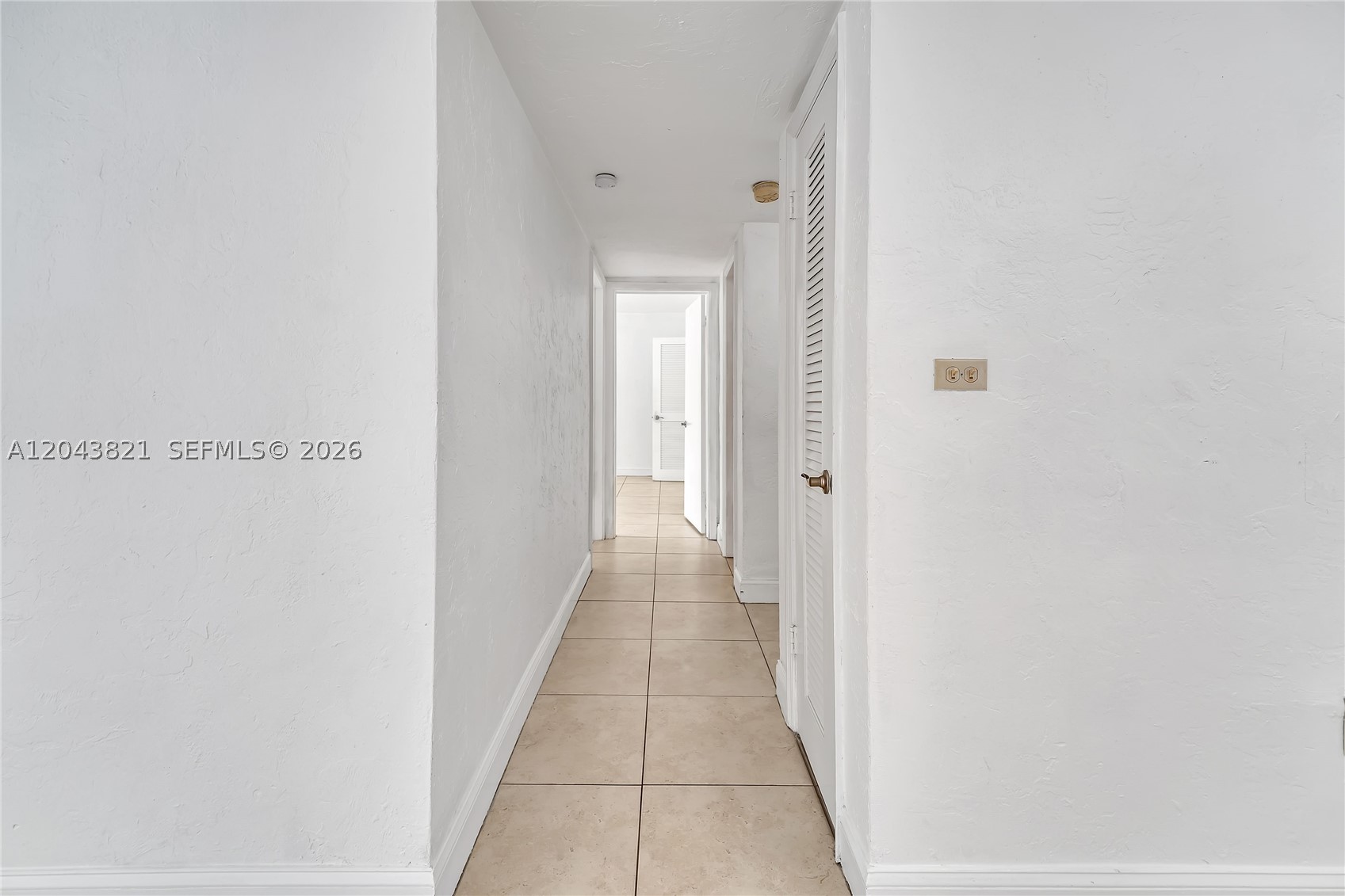 1205 Mariposa Ave #307, Coral Gables FL 33146