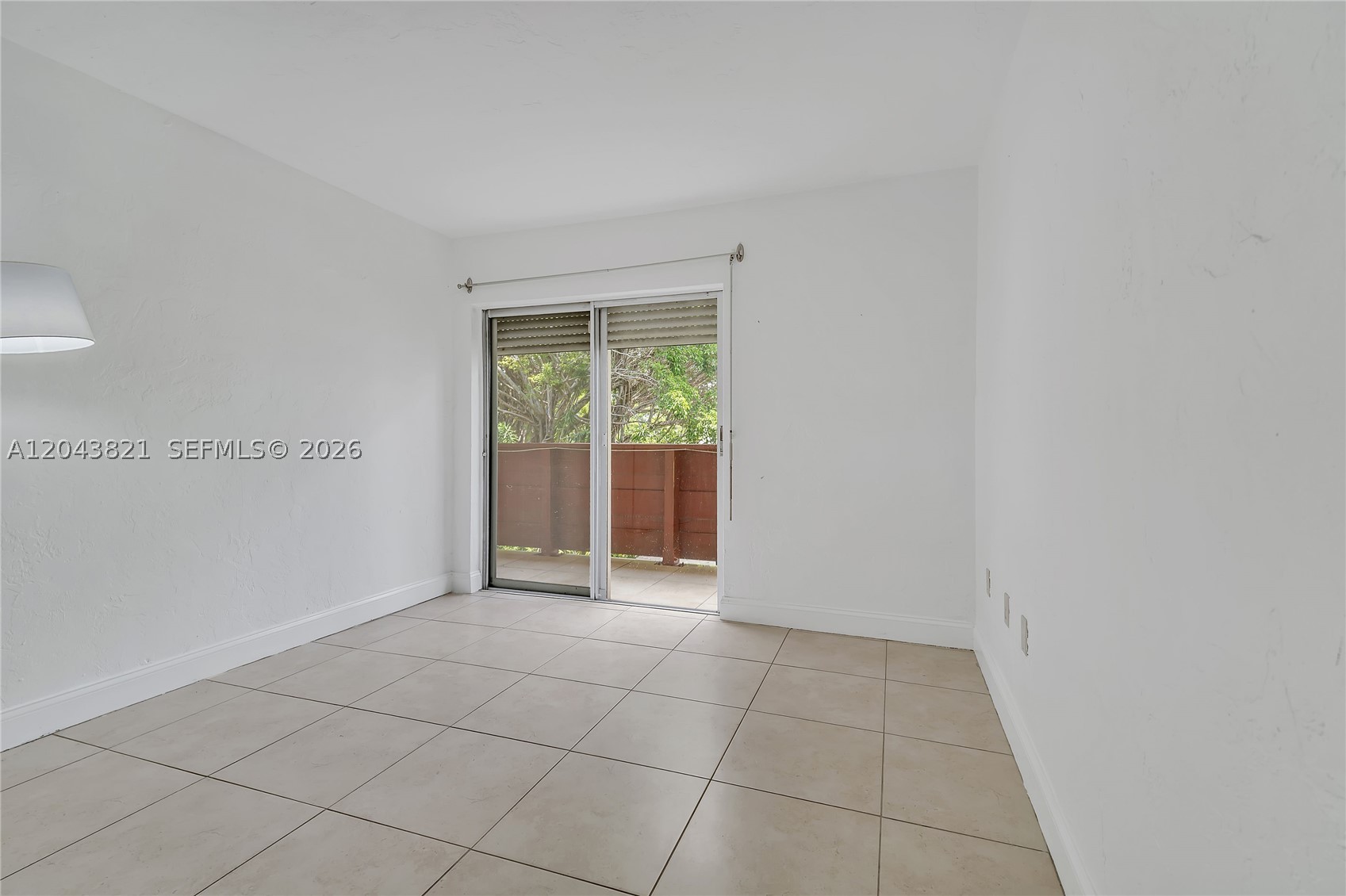 1205 Mariposa Ave #307, Coral Gables FL 33146