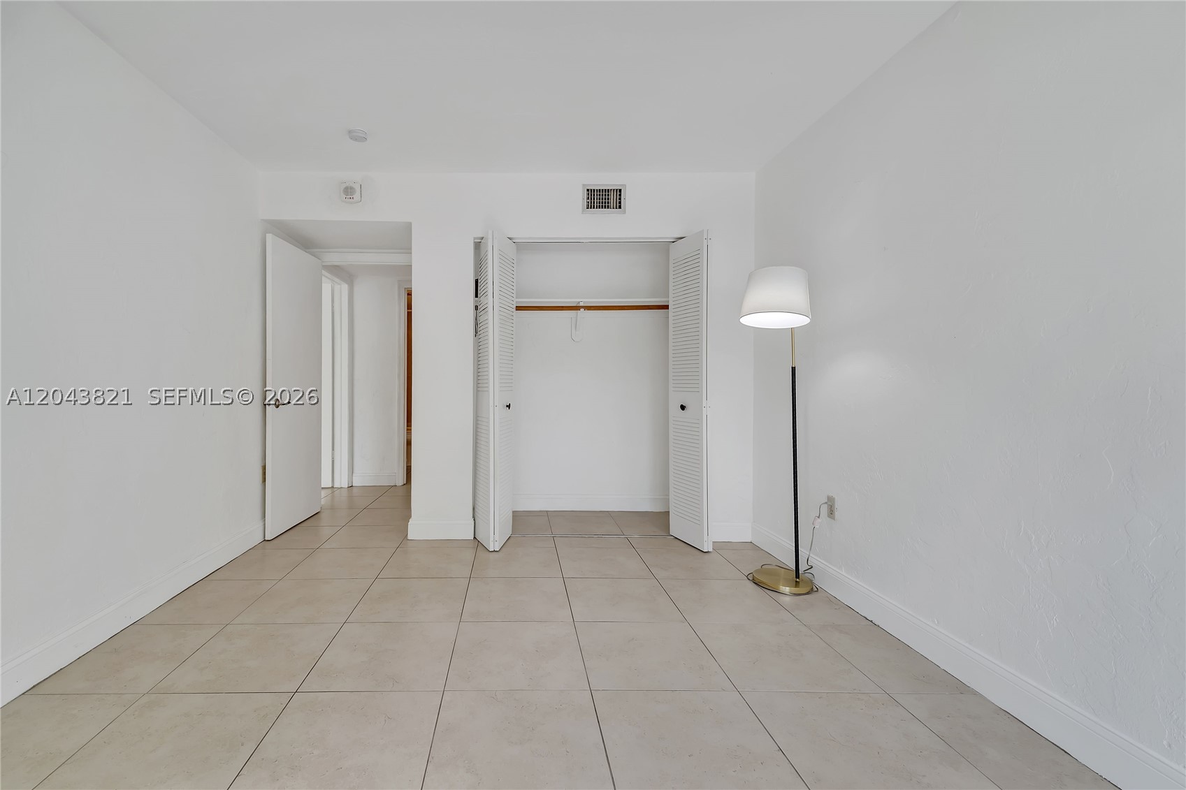 1205 Mariposa Ave #307, Coral Gables FL 33146