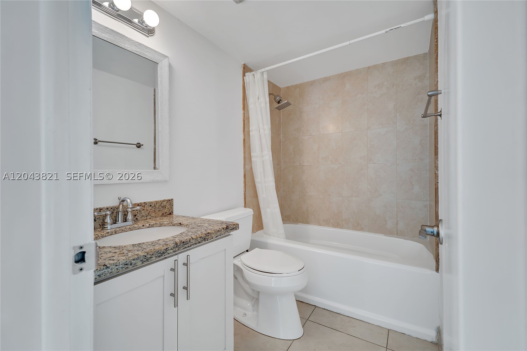 1205 Mariposa Ave #307, Coral Gables FL 33146