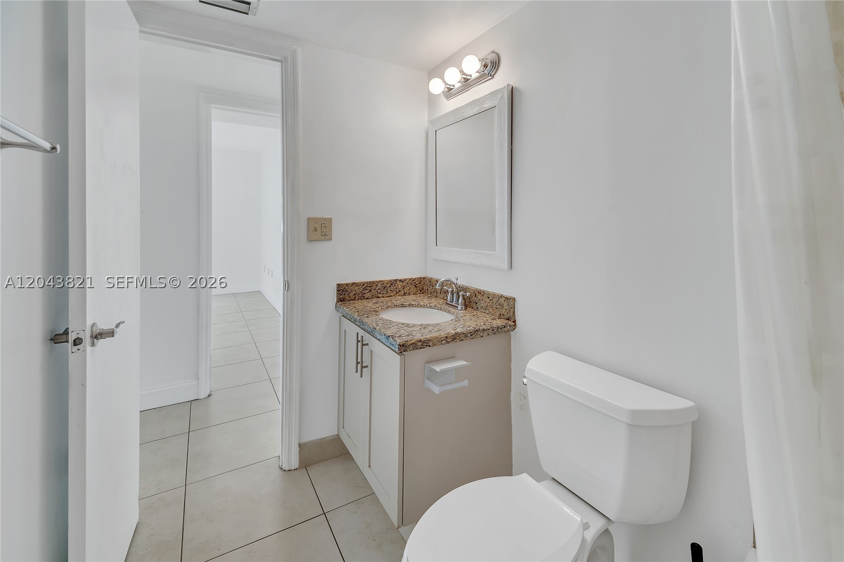 1205 Mariposa Ave #307, Coral Gables FL 33146