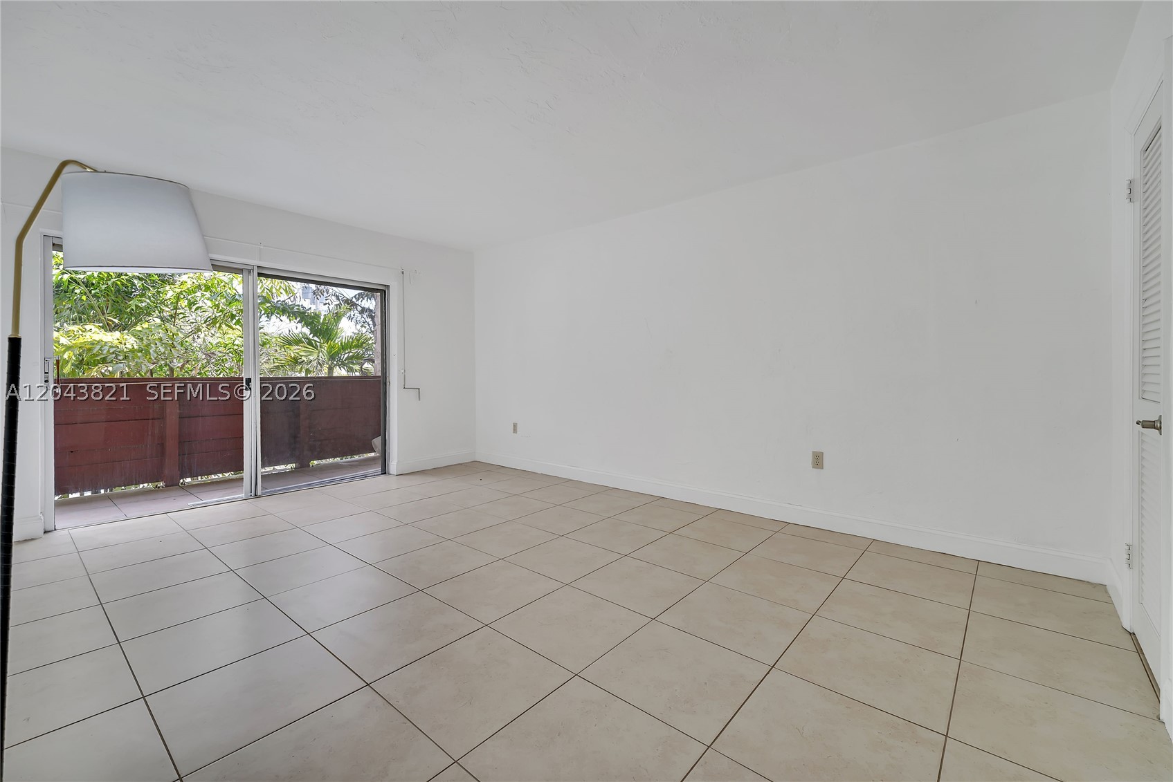 1205 Mariposa Ave #307, Coral Gables FL 33146
