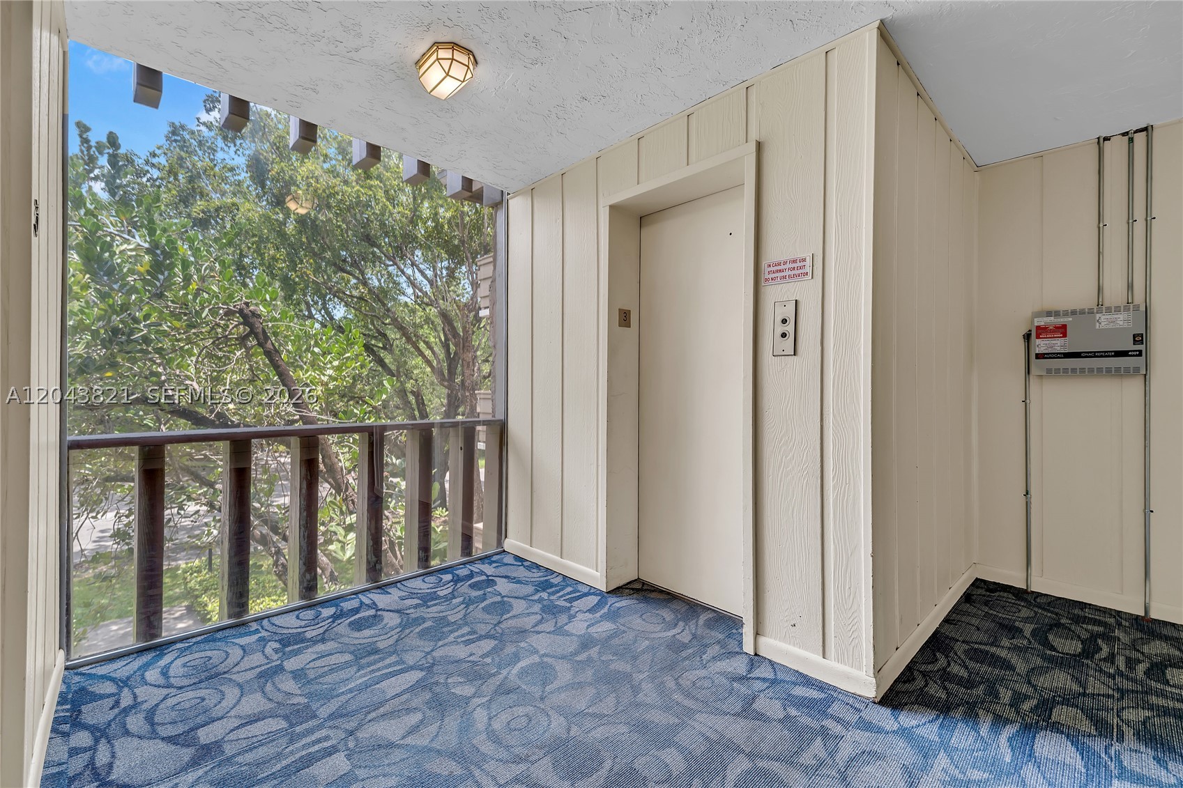 1205 Mariposa Ave #307, Coral Gables FL 33146
