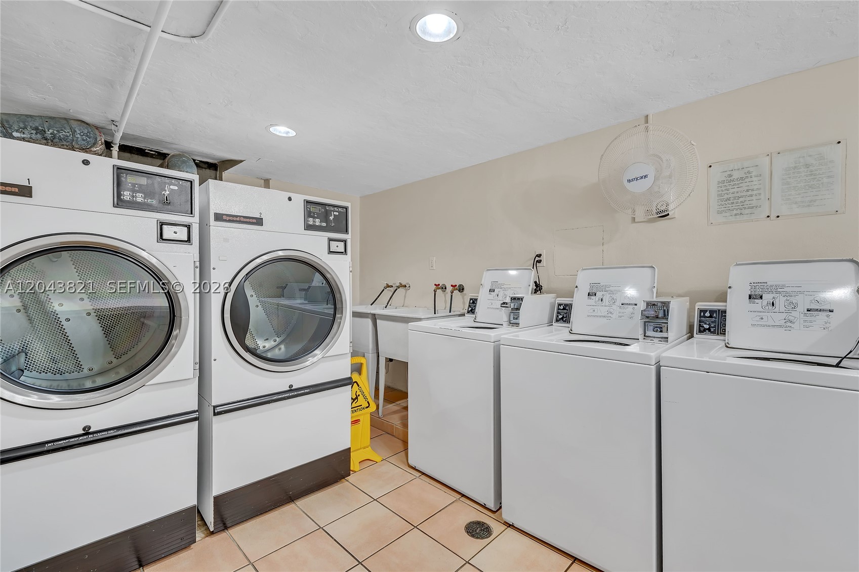 1205 Mariposa Ave #307, Coral Gables FL 33146