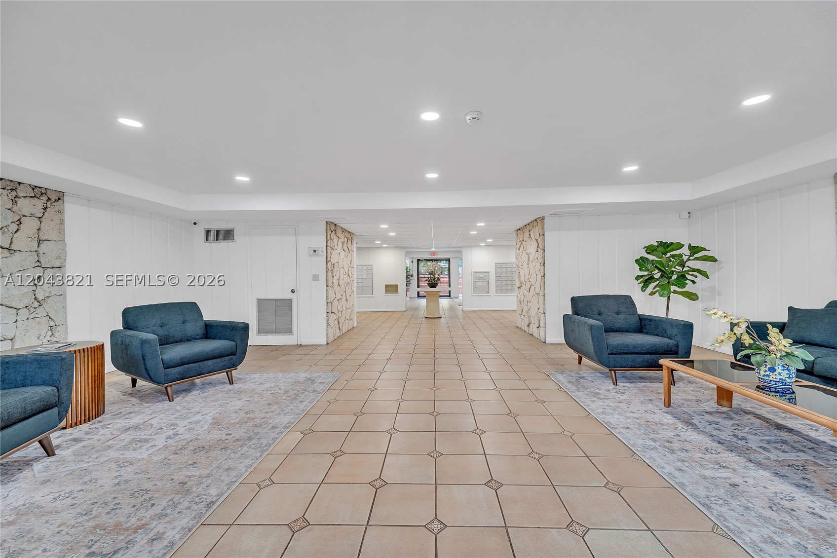 1205 Mariposa Ave #307, Coral Gables FL 33146