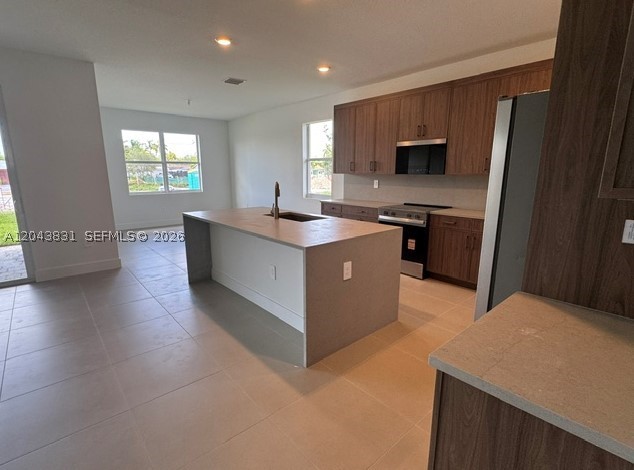 10130 Bahia Drive, Cutler Bay FL 33189