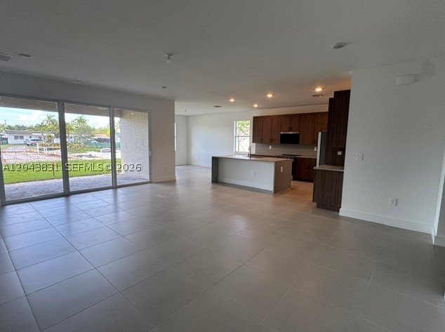 10130 Bahia Drive, Cutler Bay FL 33189
