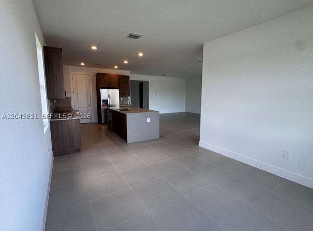 10130 Bahia Drive, Cutler Bay FL 33189
