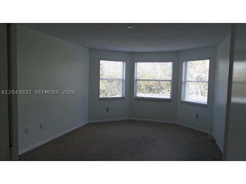 15341 NW 4 ST, Pembroke Pines FL 33028