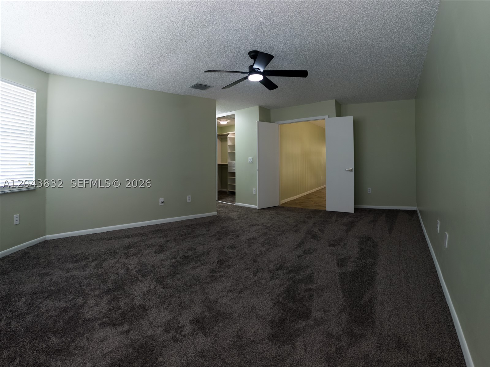 15341 NW 4 ST, Pembroke Pines FL 33028