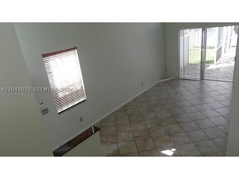 15341 NW 4 ST, Pembroke Pines FL 33028